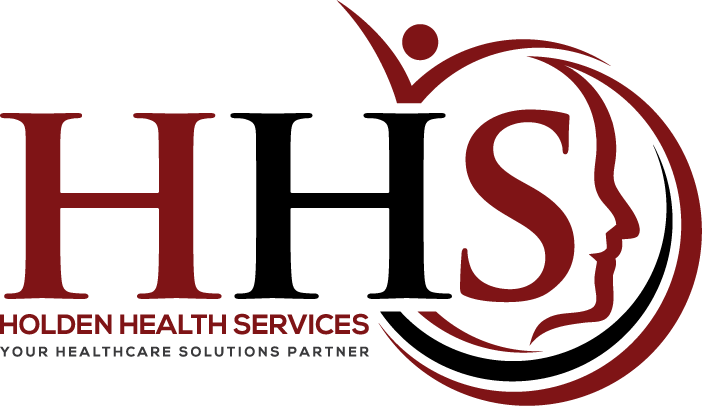 Holden Health Services